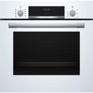 Духова шафа BOSCH HBF534EW0Q