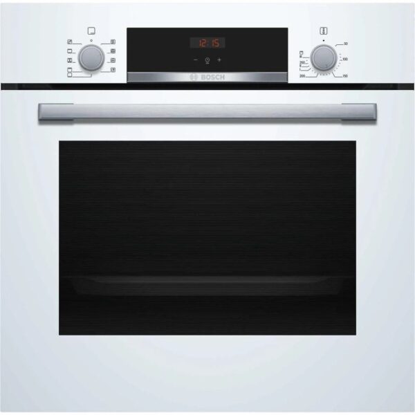 Духова шафа BOSCH HBF534EW0Q