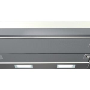 Витяжка BOSCH DHI645FTR