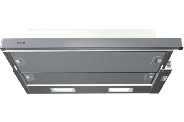 Витяжка BOSCH DHI645FTR